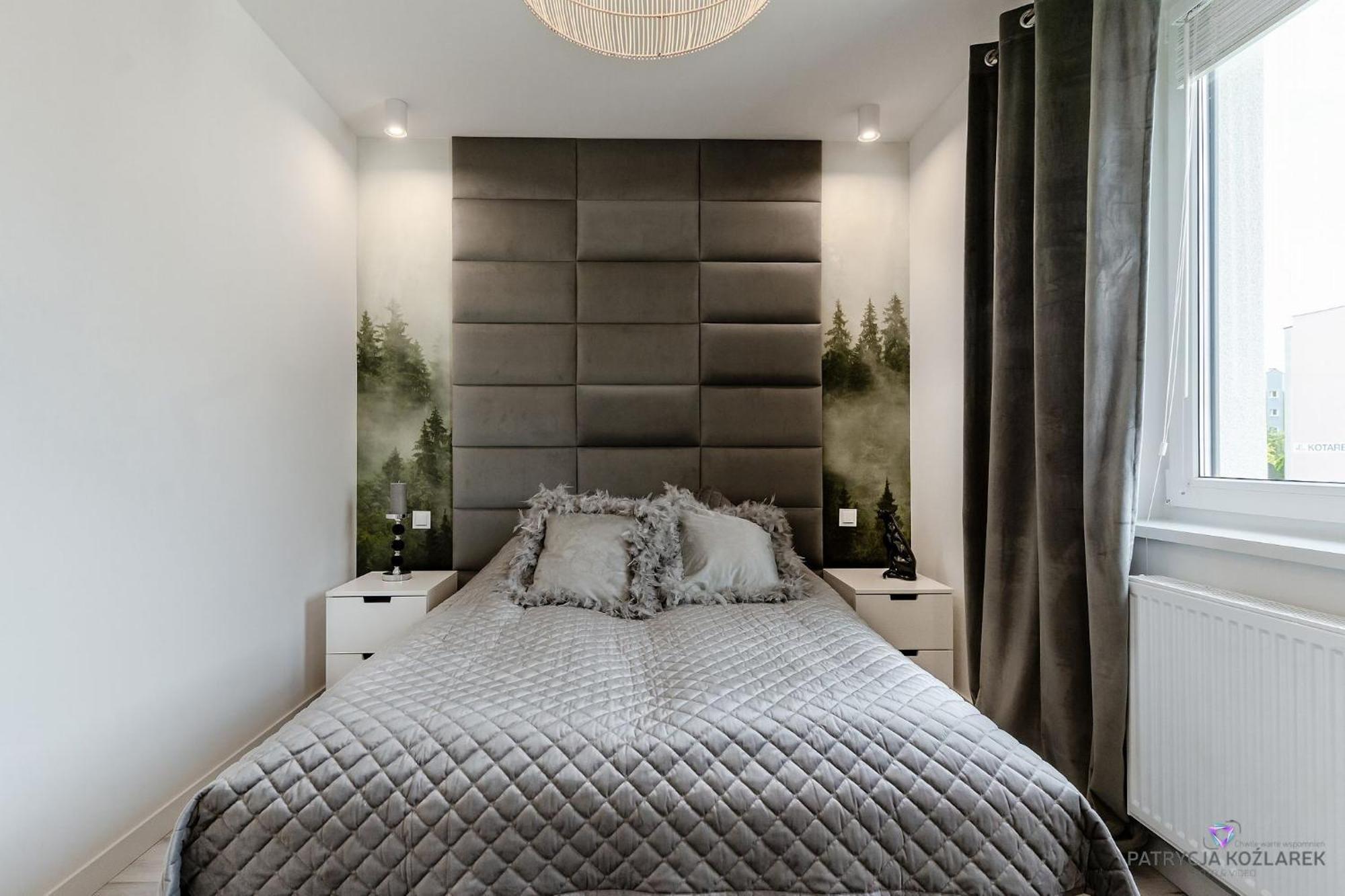 Apartament Blue II Koszalin Eksteriør billede